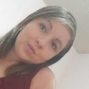 Meet your Posher, Edith